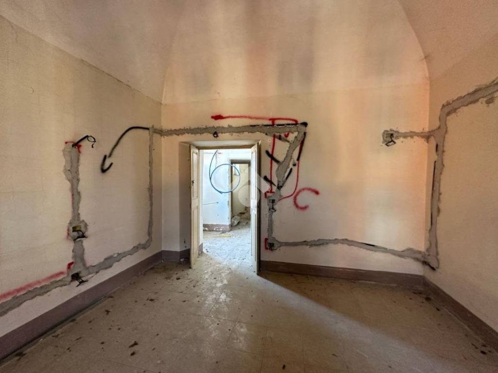Appartamento a Isola del liri in Via Borgonuovo - Foto 2