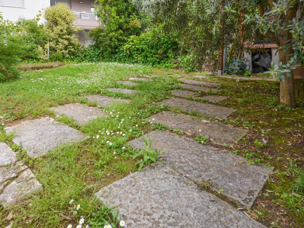 Appartamento a Creazzo in Viale Trieste - Foto 2