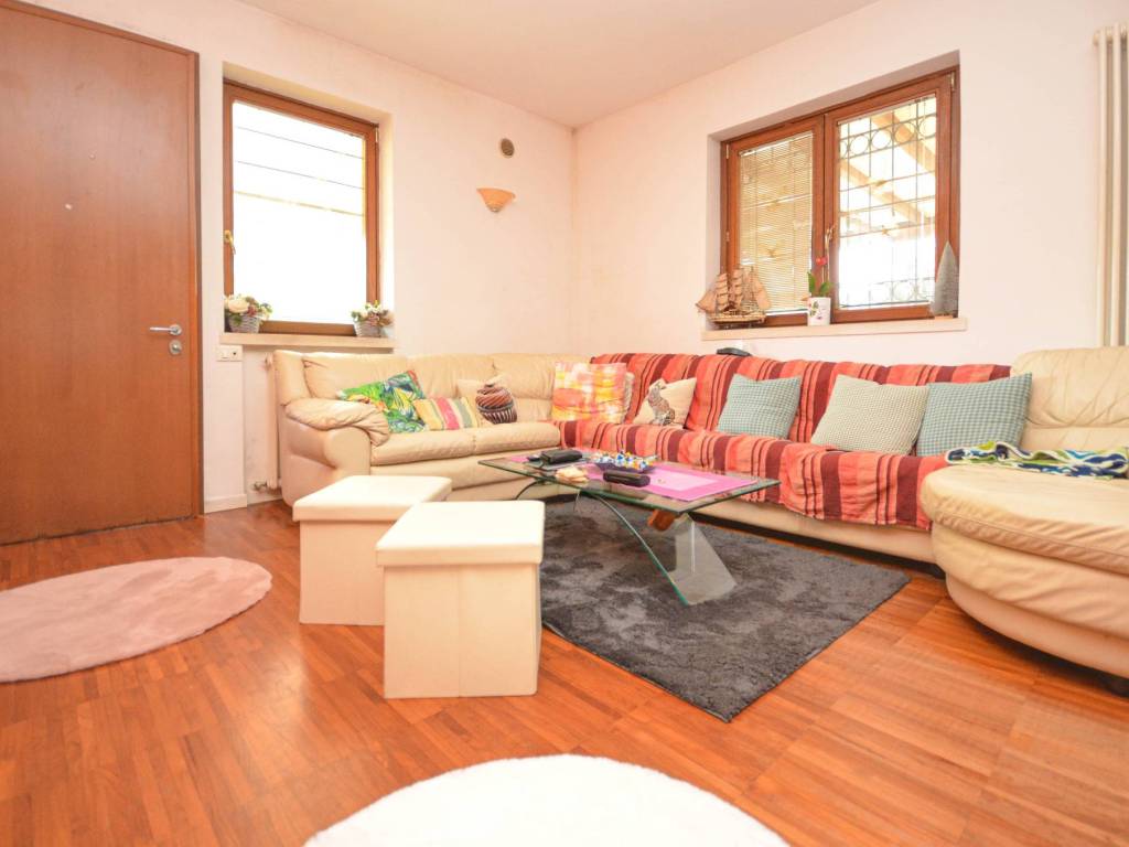 Appartamento a Creazzo in Viale Trieste - Foto 4