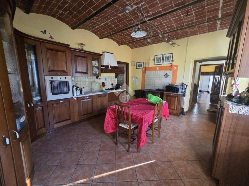 Rustico / casale a Asti in Frazione sessant, 121 - Foto 2