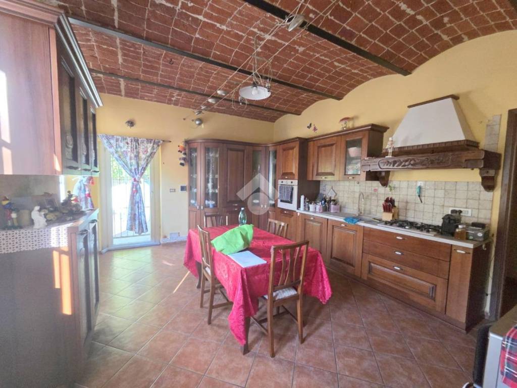 Rustico / casale a Asti in Frazione sessant, 121 - Foto 3