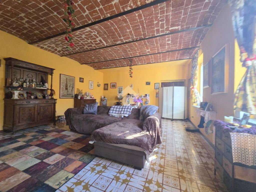 Villa a Asti in Frazione sessant, 121 - Foto 4