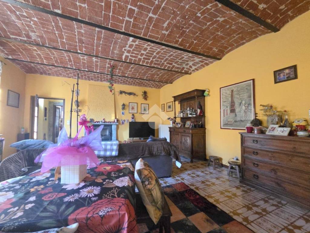 Villa a Asti in Frazione sessant, 121 - Foto 5