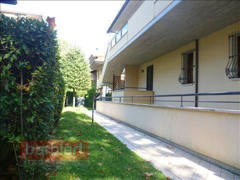 Appartamento a Cervia in Via Volturno, 21 - Foto 2