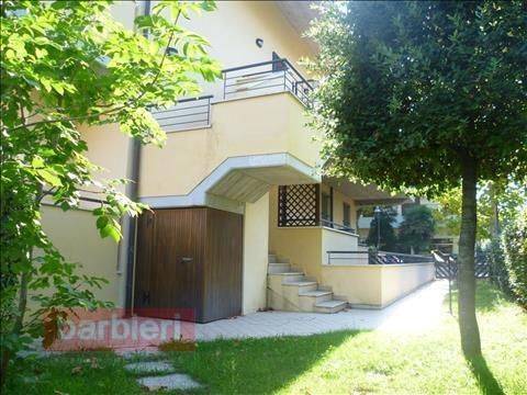 Appartamento a Cervia in Via Volturno, 21 - Foto 3