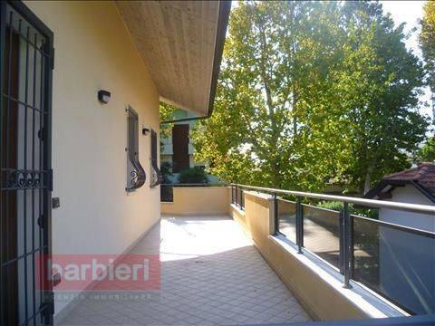 Appartamento a Cervia in Via Volturno, 21 - Foto 4