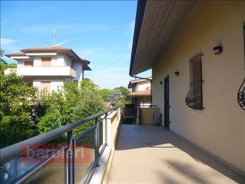 Appartamento a Cervia in Via Volturno, 21 - Foto 5