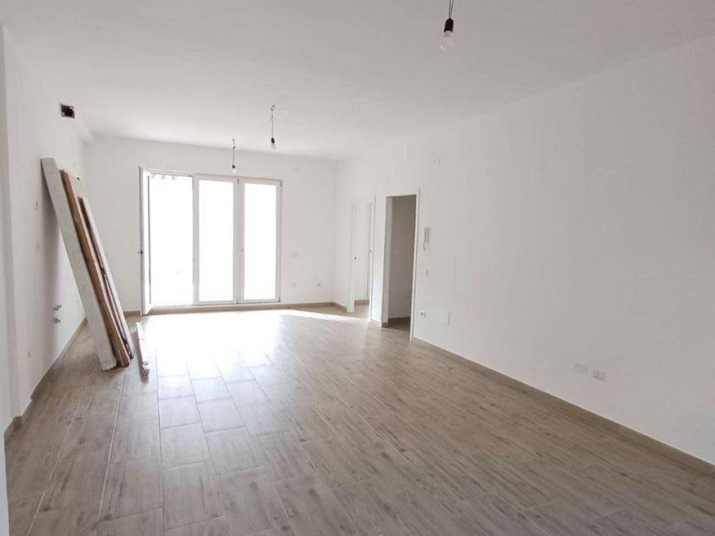 Appartamento a Cagliari in Via Filippo Corridoni, 48 - Foto 2