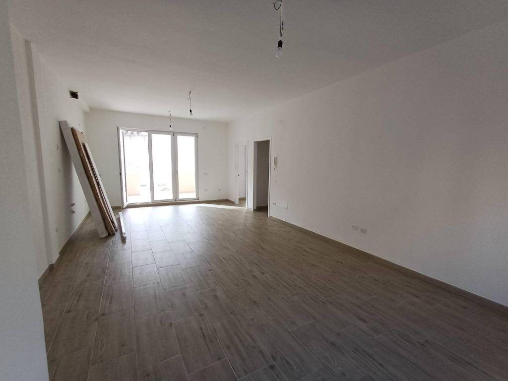 Appartamento a Cagliari in Via Filippo Corridoni, 48 - Foto 3