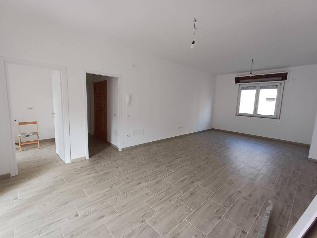 Appartamento a Cagliari in Via Filippo Corridoni, 48 - Foto 4