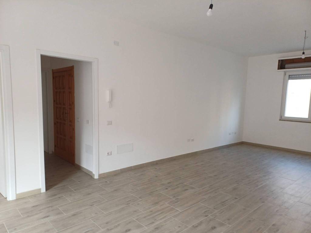 Appartamento a Cagliari in Via Filippo Corridoni, 48 - Foto 5