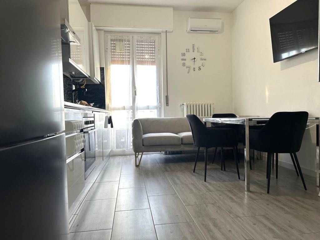 Appartamento a Bareggio in Via Piave, 176 - Foto 5