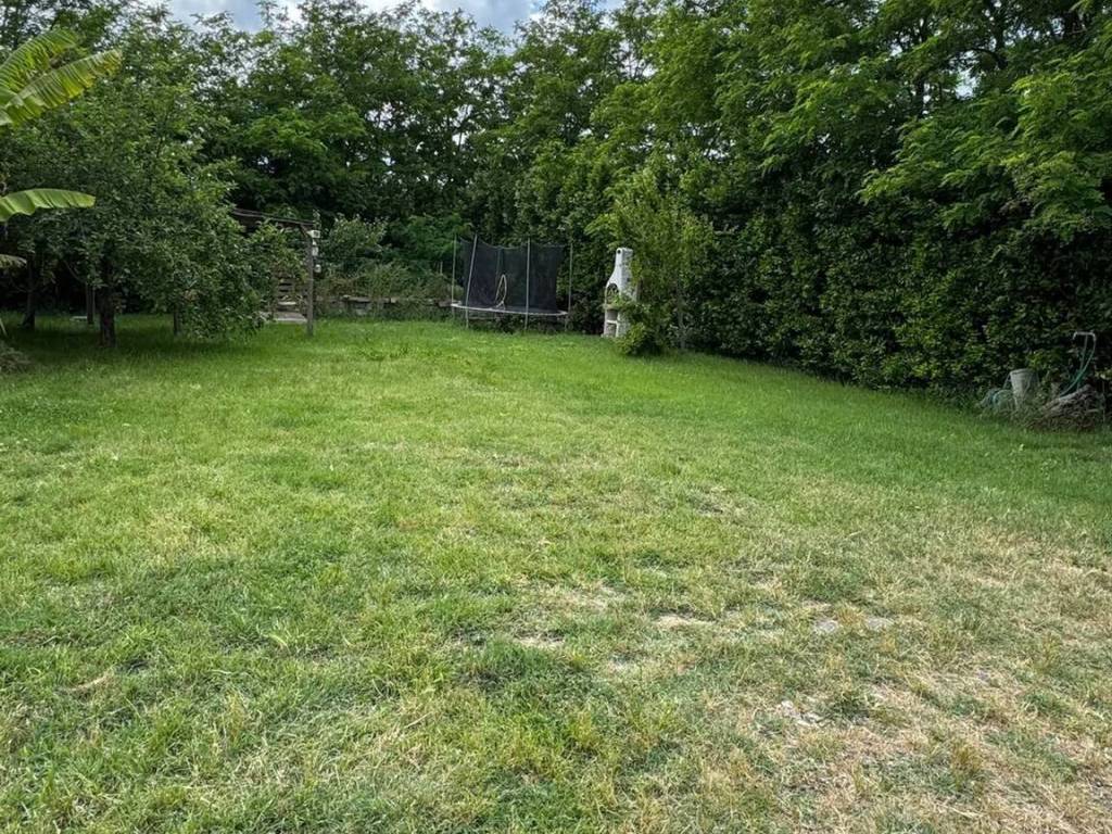 Villa a Grosseto in Via Ponte Tura, 31 - Foto 2