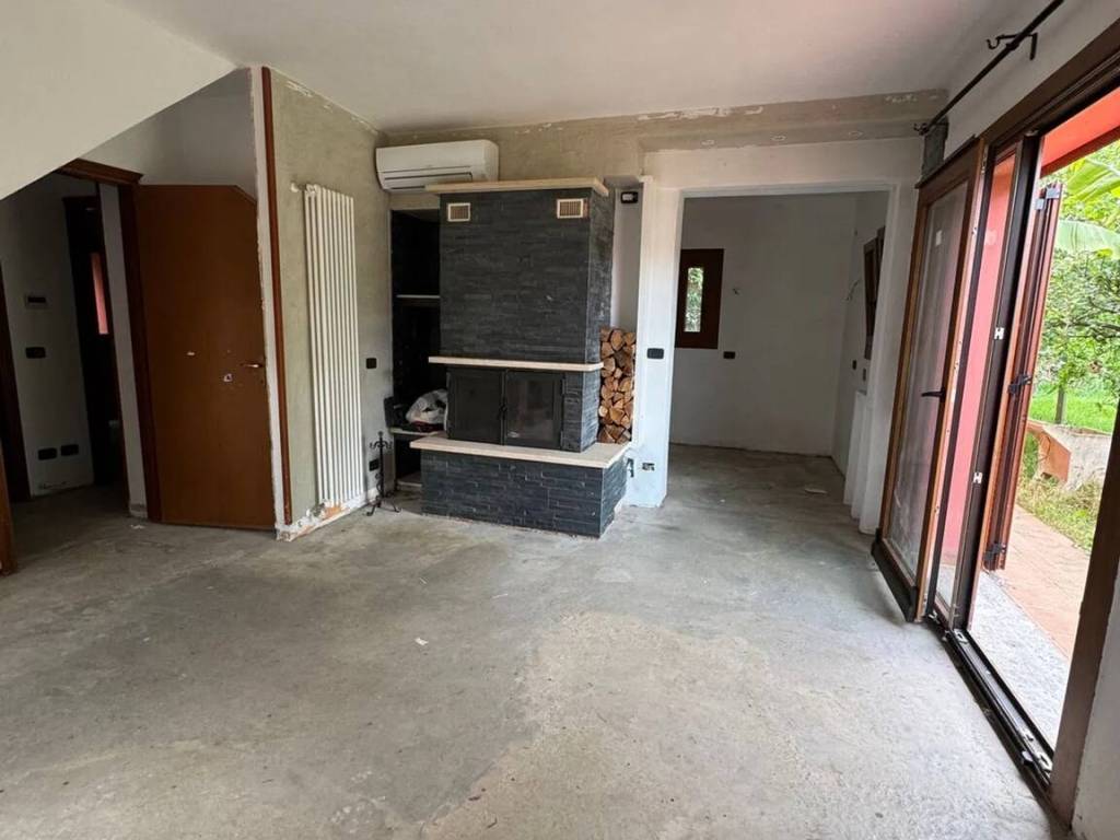 Villa a Grosseto in Via Ponte Tura, 31 - Foto 3