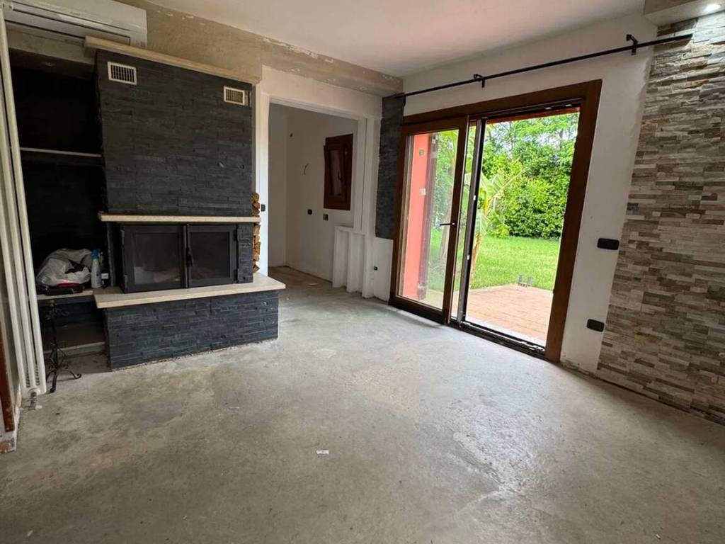 Villa a Grosseto in Via Ponte Tura, 31 - Foto 4