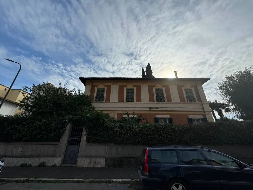 Villa a Grosseto in Via Pola, 13 - Foto 2