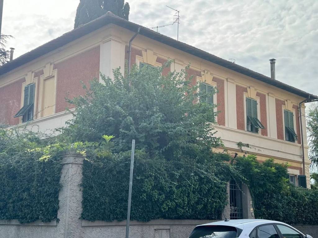 Villa a Grosseto in Via Pola, 13 - Foto 3