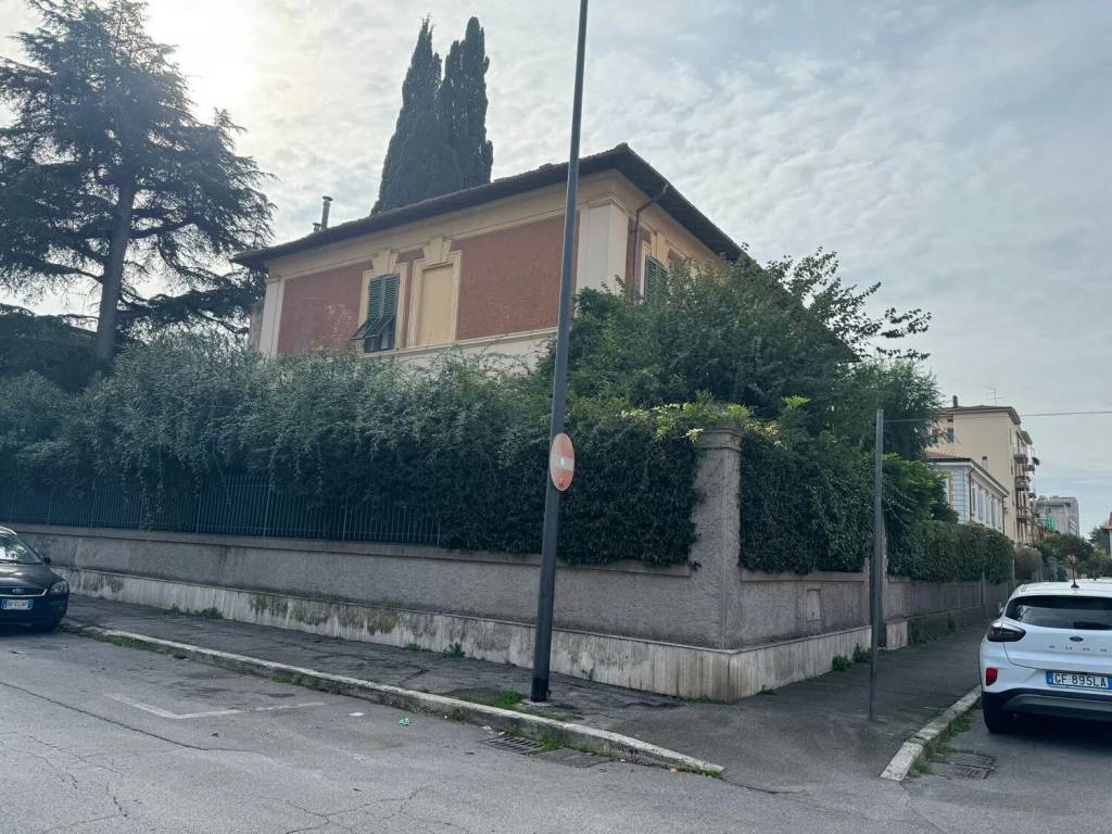Villa a Grosseto in Via Pola, 13 - Foto 4