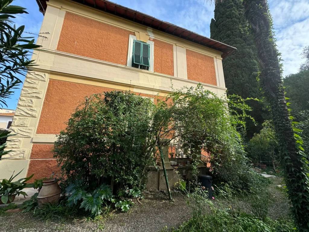Villa a Grosseto in Via Pola, 13 - Foto 5
