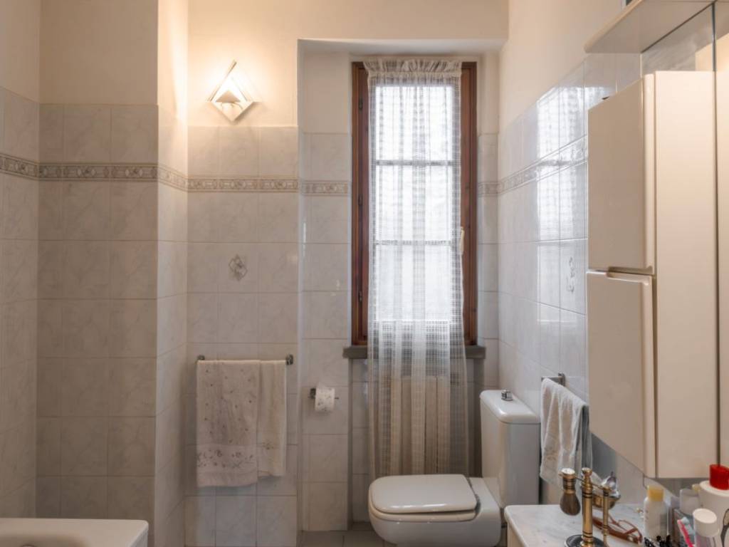 Casa indipendente a Prato in Via del Ferro, 380 - Foto 3
