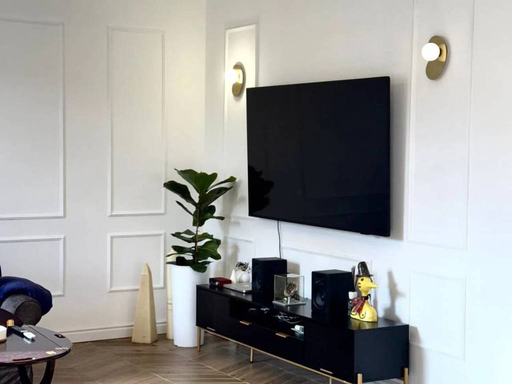 Appartamento a Grosseto in Via Cesare Battisti, 50 - Foto 2