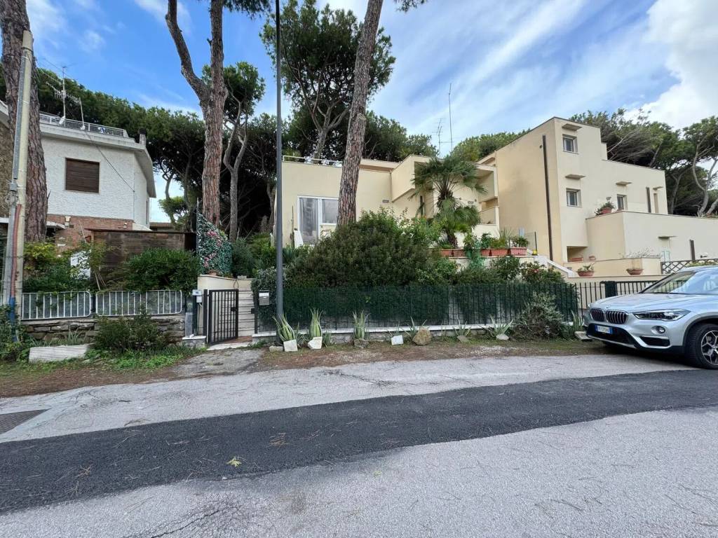 Villa a Grosseto in Via Cala Martina, 16 - Foto 2
