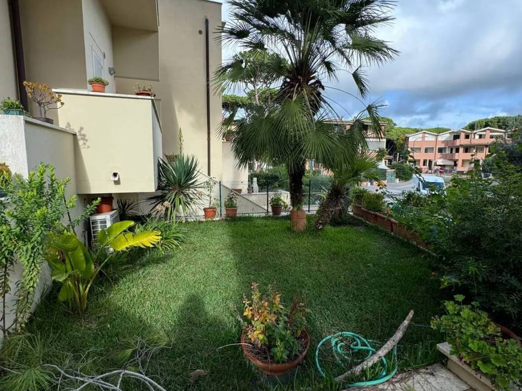 Villa a Grosseto in Via Cala Martina, 16 - Foto 4