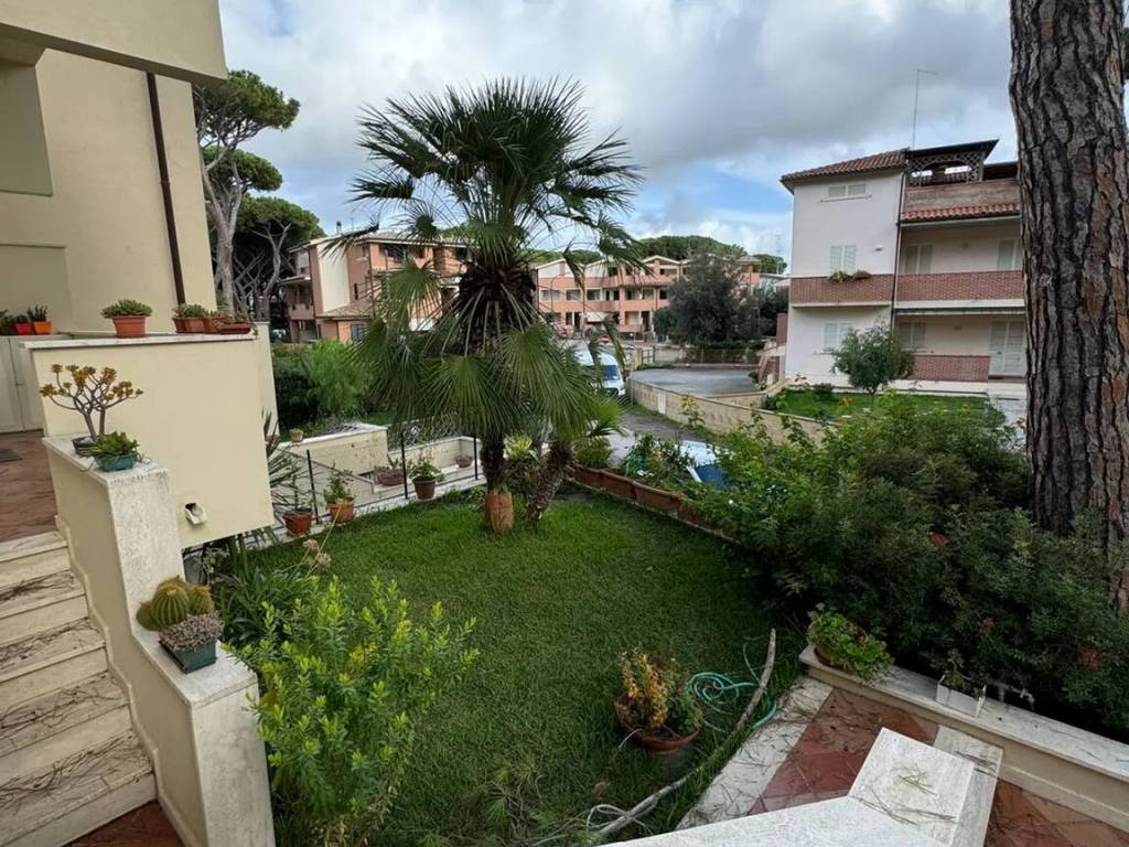 Villa a Grosseto in Via Cala Martina, 16 - Foto 5