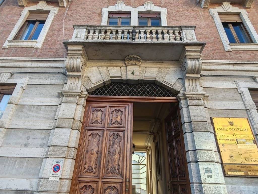 Immobile a Asti in Piazza Medici, 4 - Foto 3