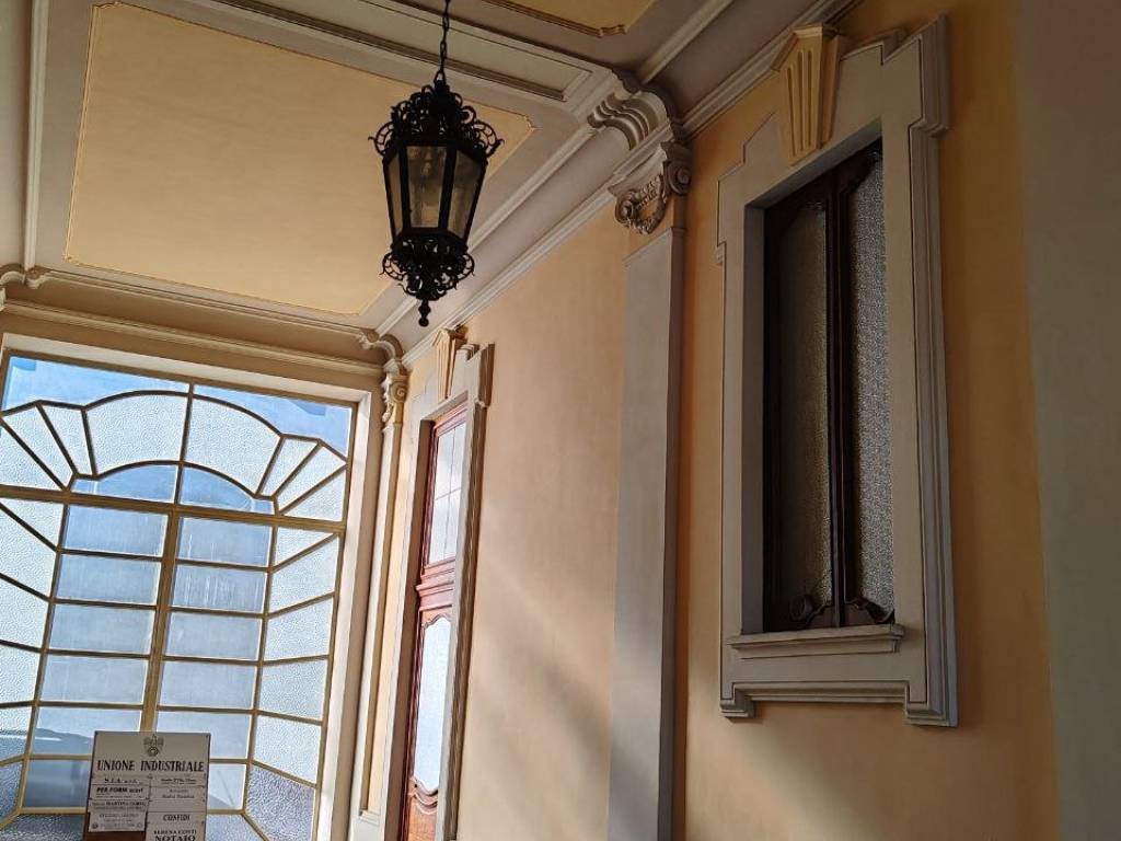 Immobile a Asti in Piazza Medici, 4 - Foto 4