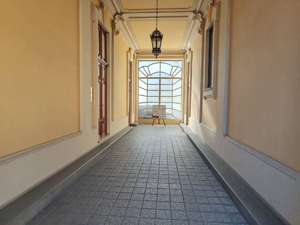 Immobile a Asti in Piazza Medici, 4 - Foto 5