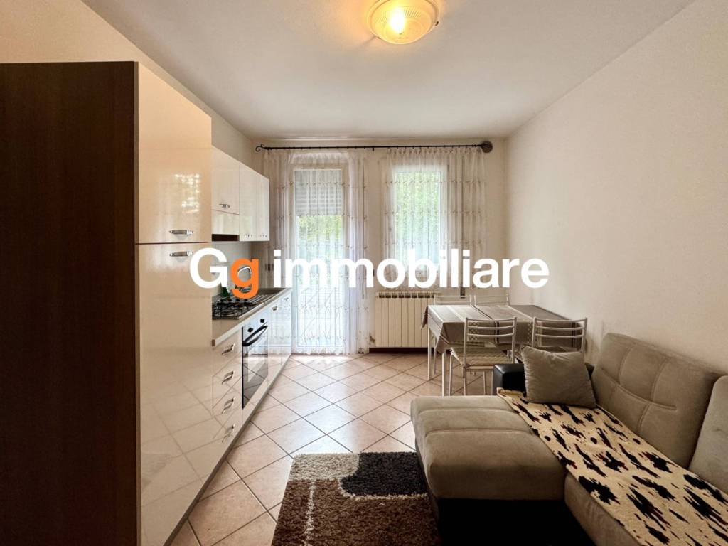 Appartamento a Resana in Via Martiri della Libertà, 55 - Foto 2