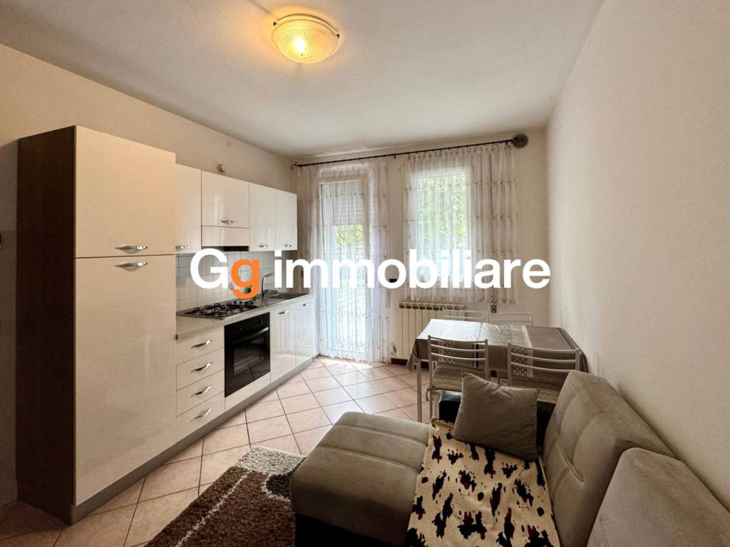 Appartamento a Resana in Via Martiri della Libertà, 55 - Foto 3