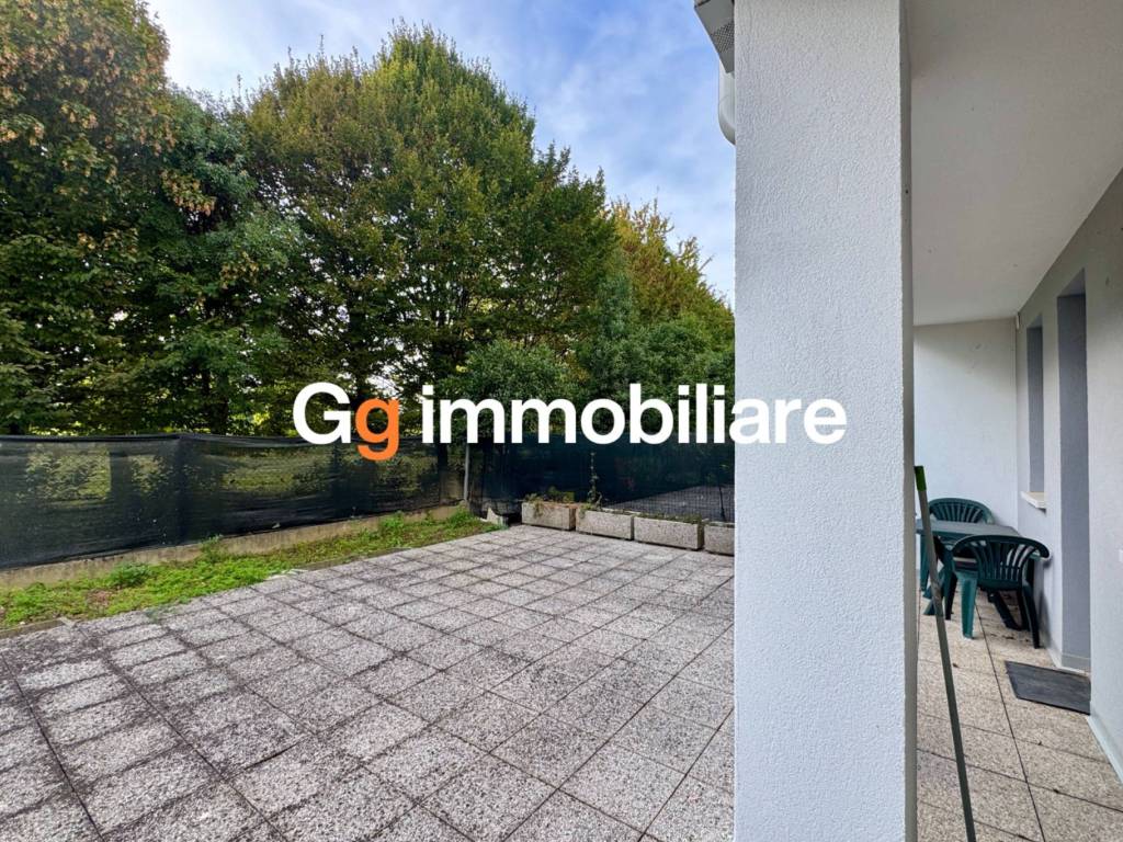 Appartamento a Resana in Via Martiri della Libertà, 55 - Foto 4