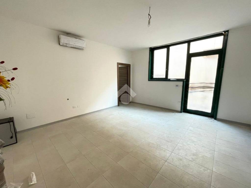 Immobile a Vigodarzere in Via Roma, 9 - Foto 2