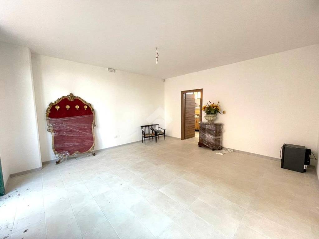 Immobile a Vigodarzere in Via Roma, 9 - Foto 3