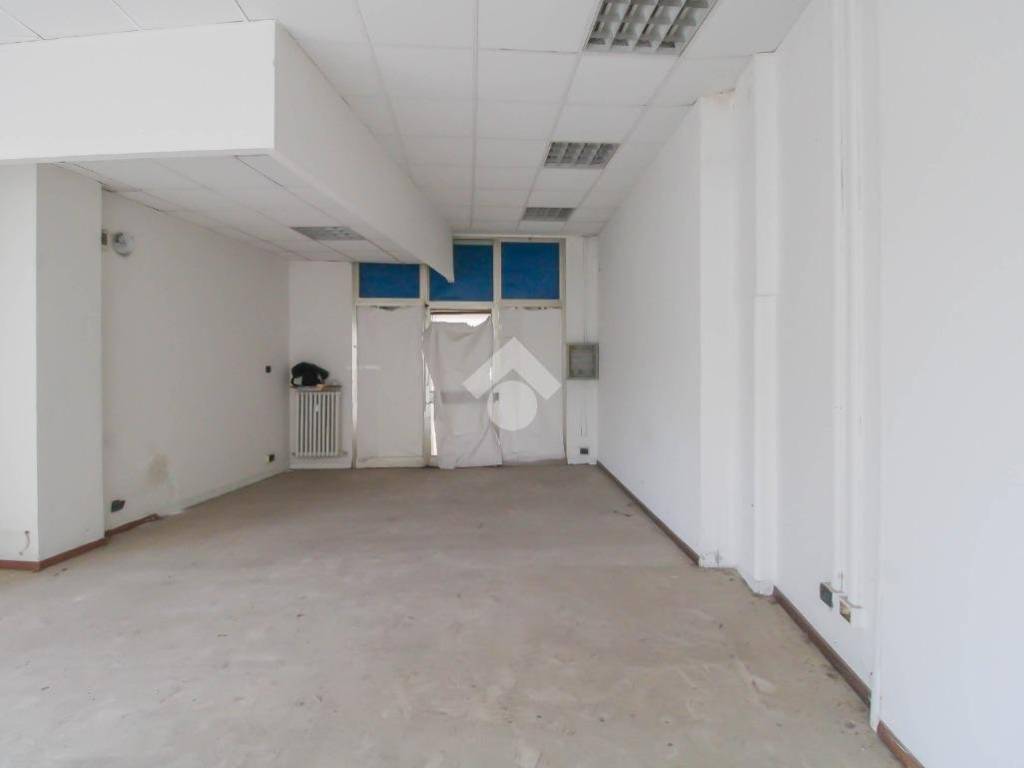 Immobile a Rovato in Via s. bonomelli - Foto 3
