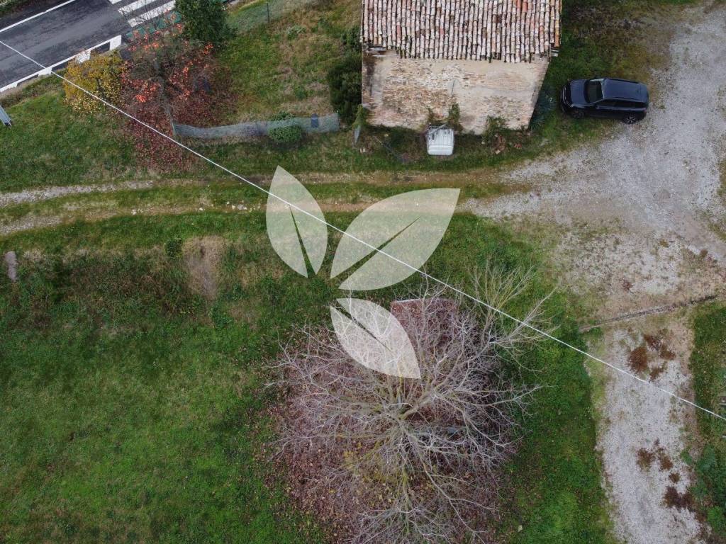 Terreno a Noceto in Via Costa Pavesi - Foto 4