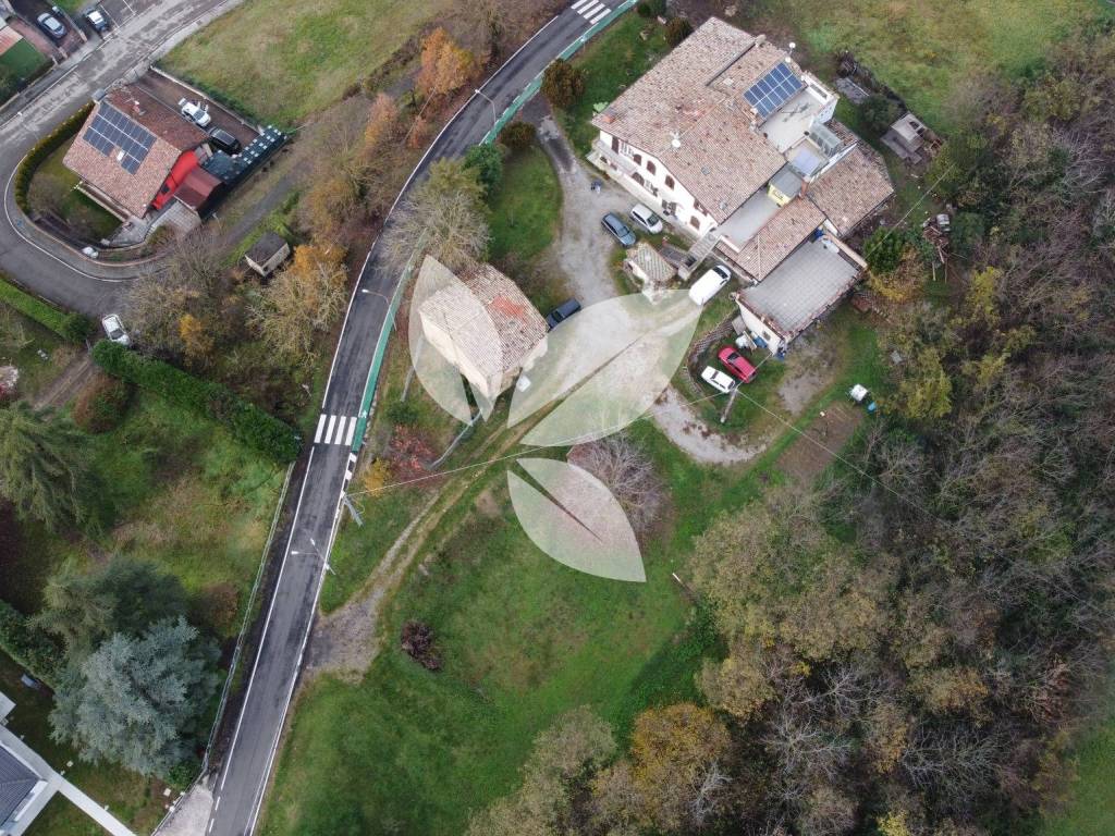 Terreno a Noceto in Via Costa Pavesi - Foto 5