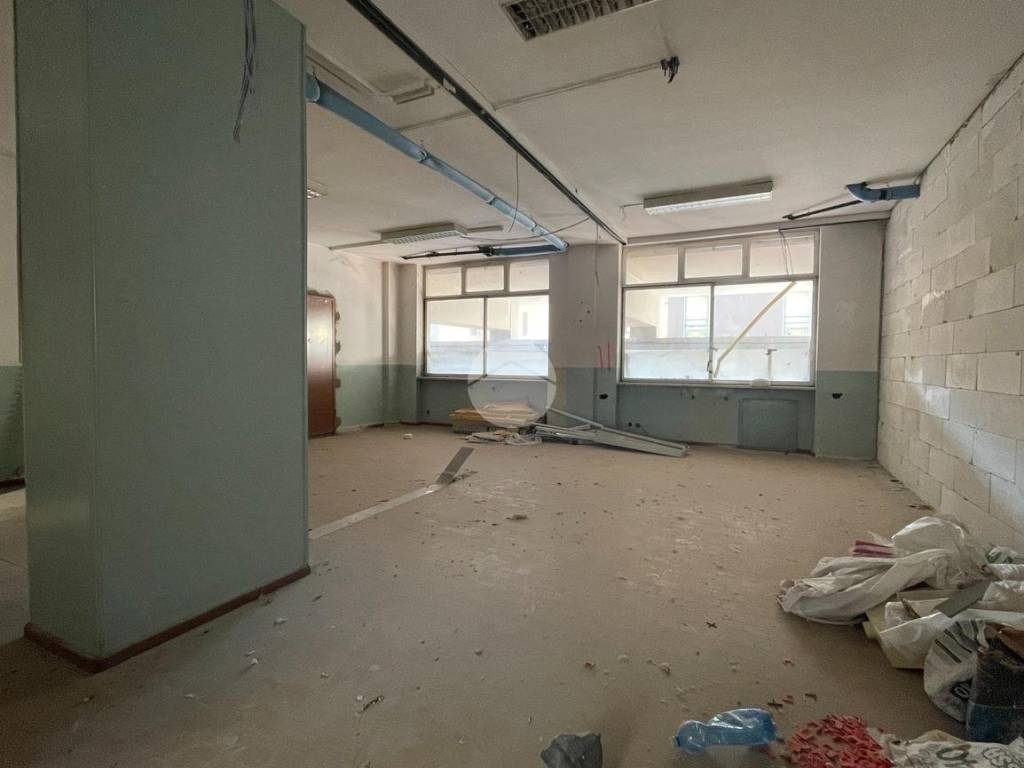 Immobile a Asti in Via Cavour, 112 - Foto 4