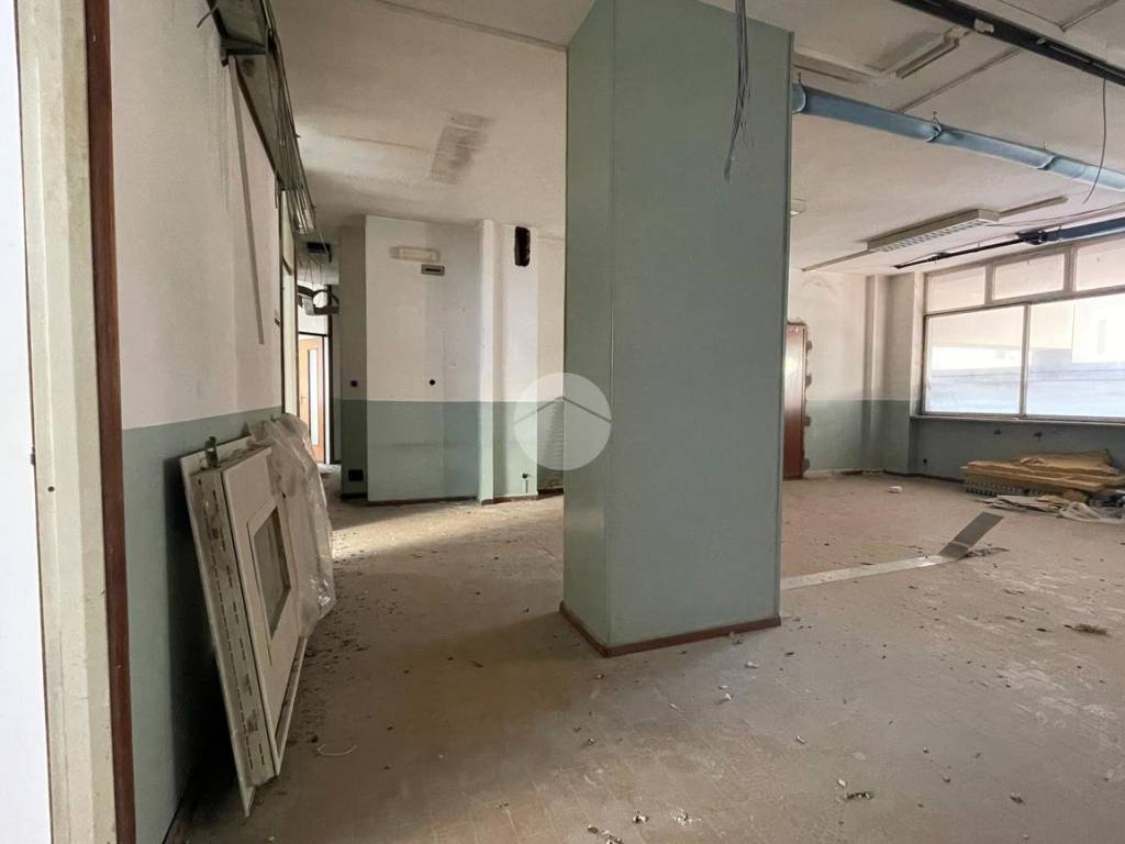 Immobile a Asti in Via Cavour, 112 - Foto 5