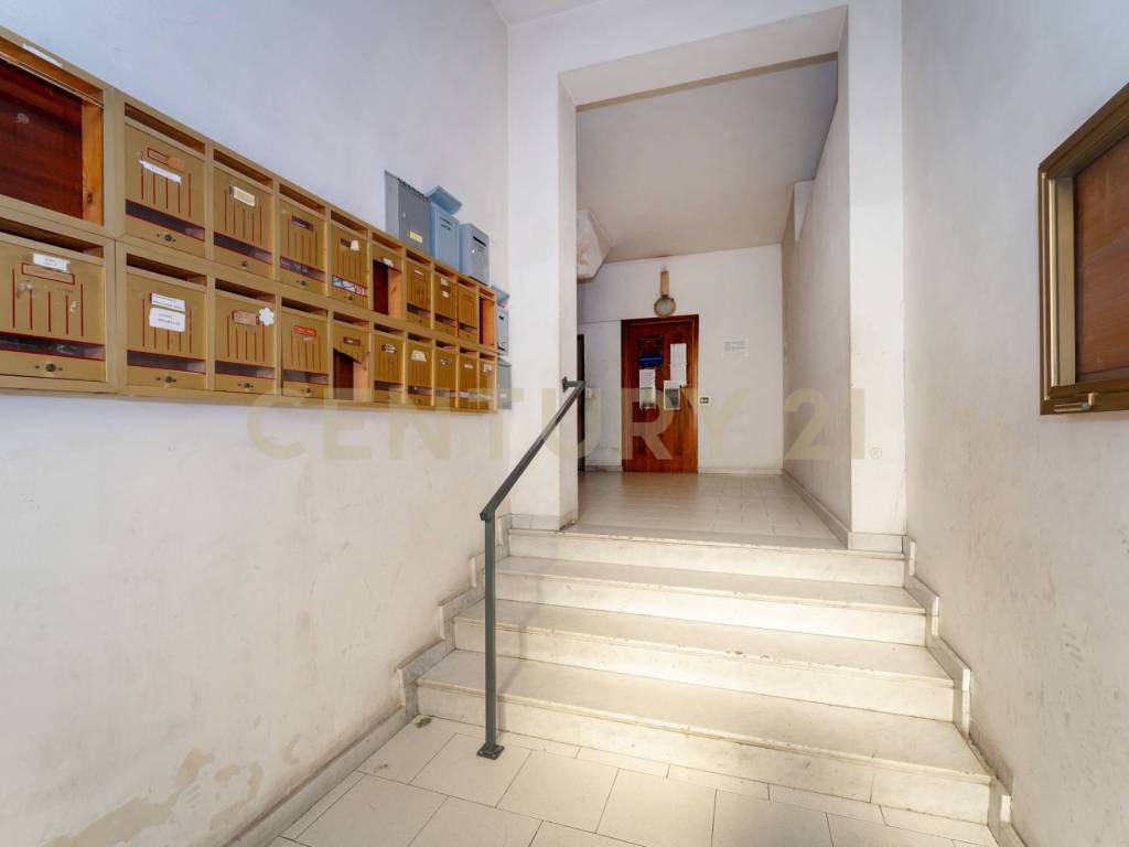 Appartamento a Misterbianco in Via Cefalù, 16 - Foto 3