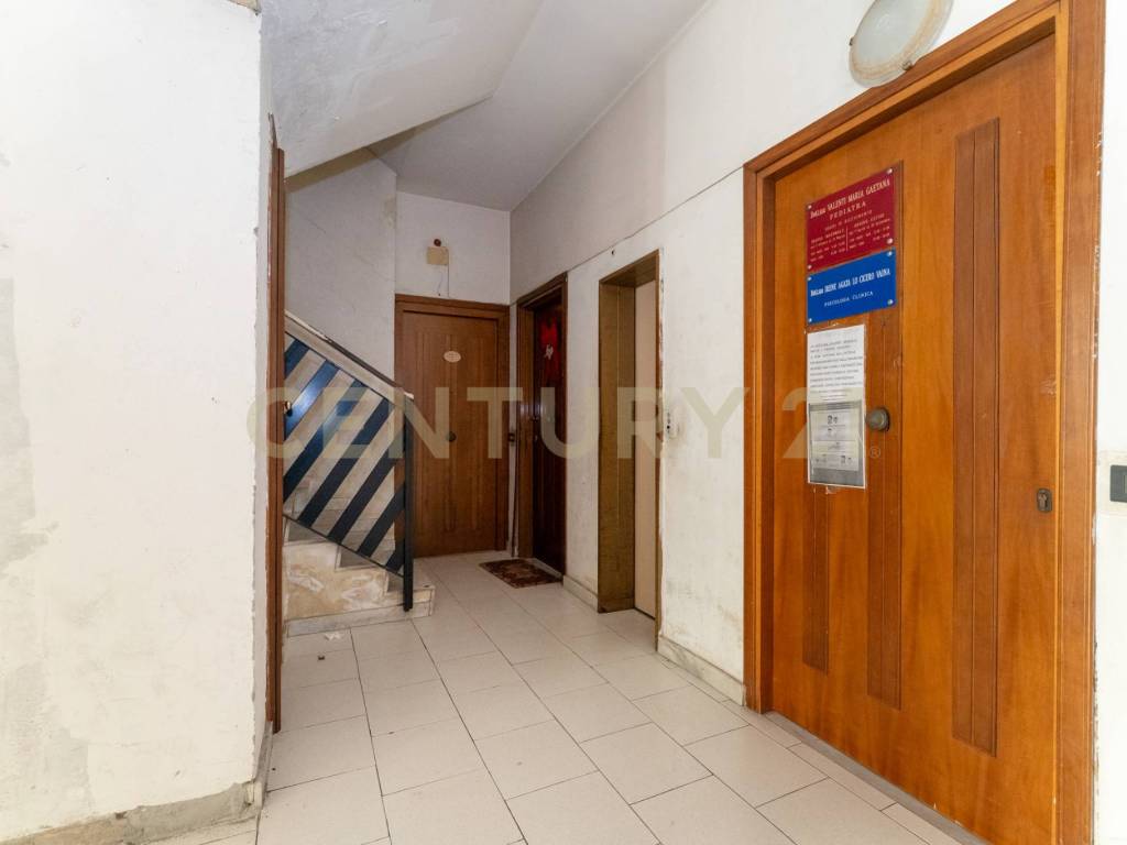 Appartamento a Misterbianco in Via Cefalù, 16 - Foto 4
