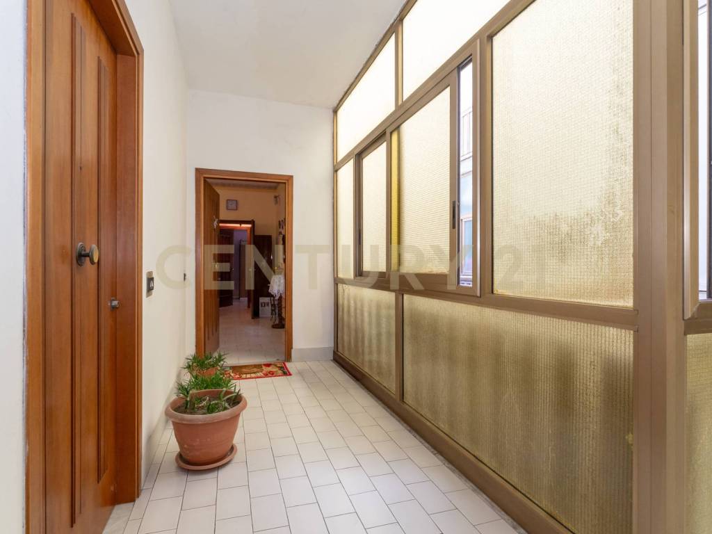 Appartamento a Misterbianco in Via Cefalù, 16 - Foto 5