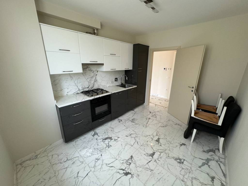 Appartamento a Mirandola - Foto 4
