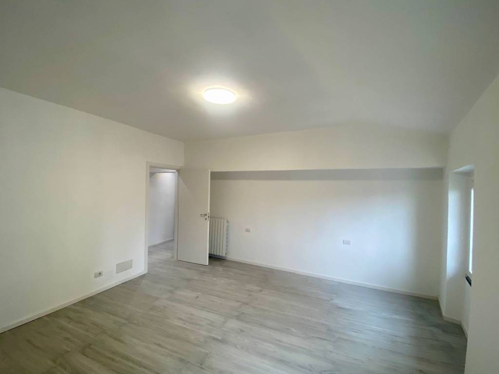 Attico / mansarda a Valgreghentino in Piazza San Giorgio - Foto 2