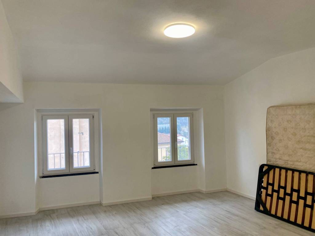 Attico / mansarda a Valgreghentino in Piazza San Giorgio - Foto 3