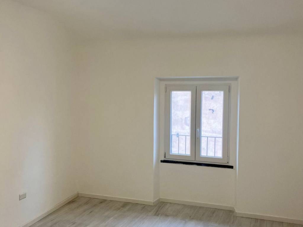 Attico / mansarda a Valgreghentino in Piazza San Giorgio - Foto 4