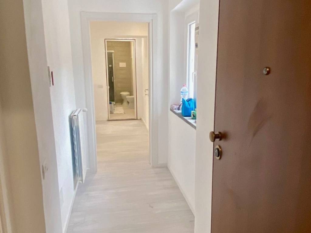 Attico / mansarda a Valgreghentino in Piazza San Giorgio - Foto 5