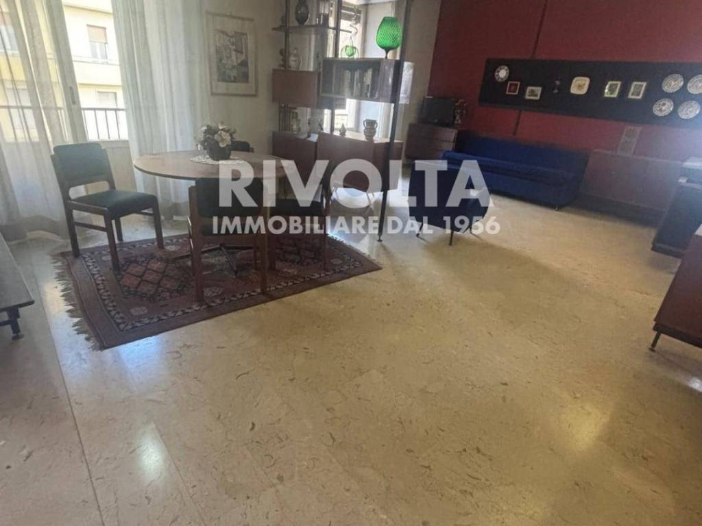 Appartamento a Frosinone in Viale Napoli - Foto 2